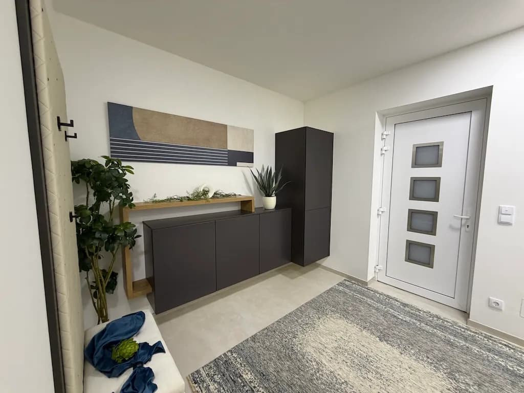 4-Zimmer-Haus kaufen in Südoststeiermark – 139 m², € 589.000 – Bild 14 von 116