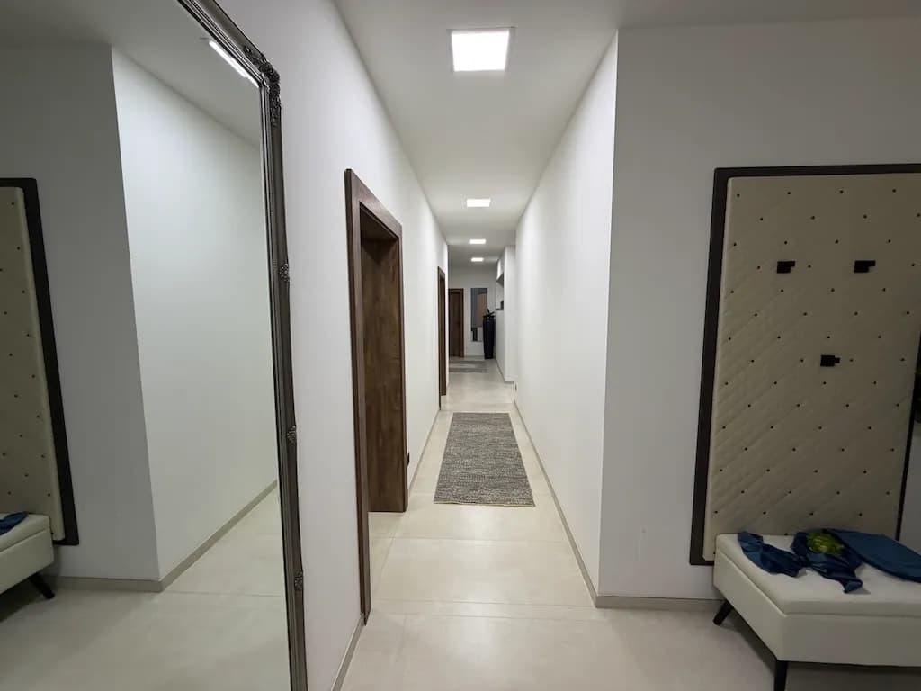 4-Zimmer-Haus kaufen in Südoststeiermark – 139 m², € 589.000 – Bild 15 von 116