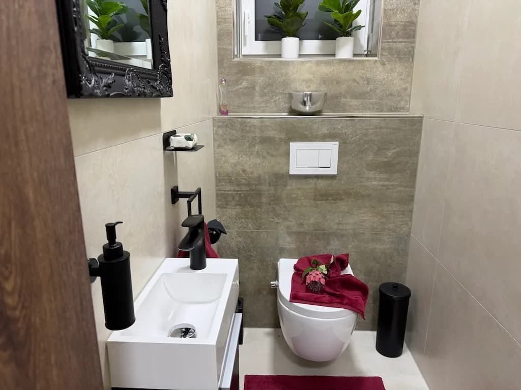 4-Zimmer-Haus kaufen in Südoststeiermark – 139 m², € 589.000 – Bild 16 von 116