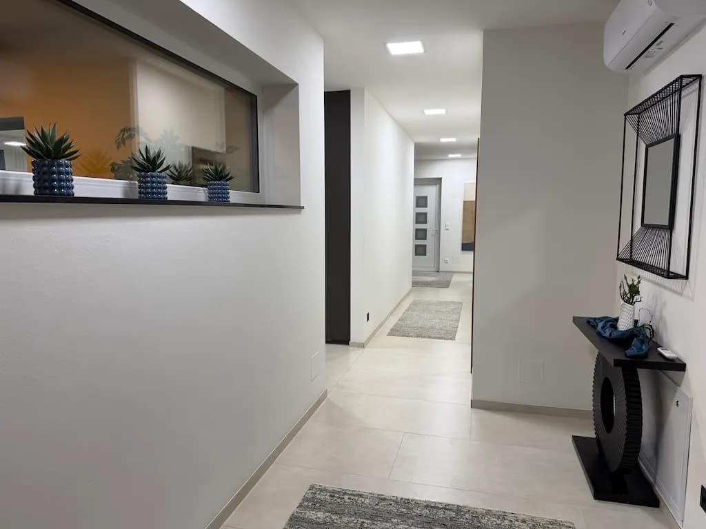 4-Zimmer-Haus kaufen in Südoststeiermark – 139 m², € 589.000 – Bild 17 von 116