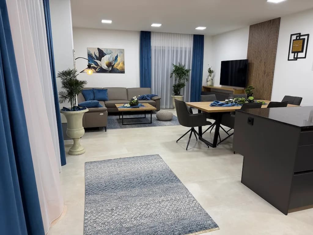 4-Zimmer-Haus kaufen in Südoststeiermark – 139 m², € 589.000 – Bild 19 von 116