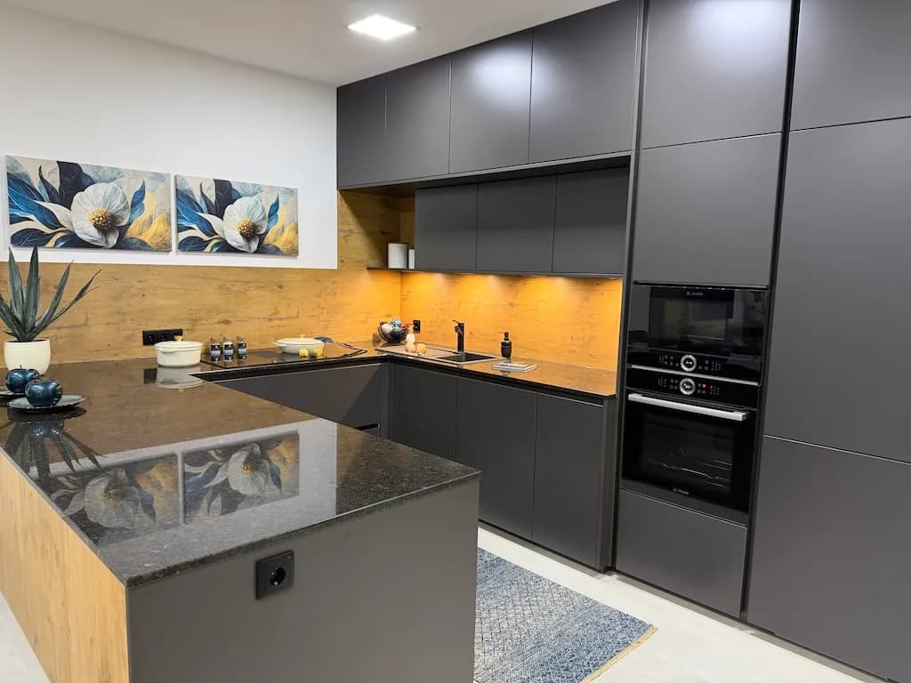 4-Zimmer-Haus kaufen in Südoststeiermark – 139 m², € 589.000 – Bild 20 von 116