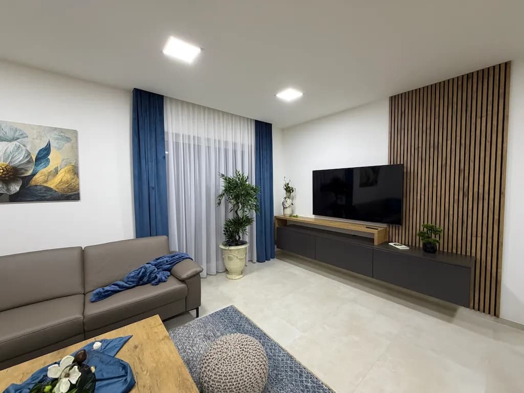 4-Zimmer-Haus kaufen in Südoststeiermark – 139 m², € 589.000 – Bild 21 von 116