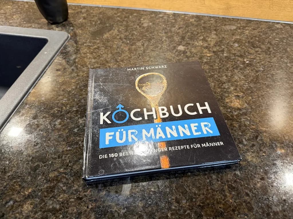 4-Zimmer-Haus kaufen in Südoststeiermark – 139 m², € 589.000 – Bild 23 von 116