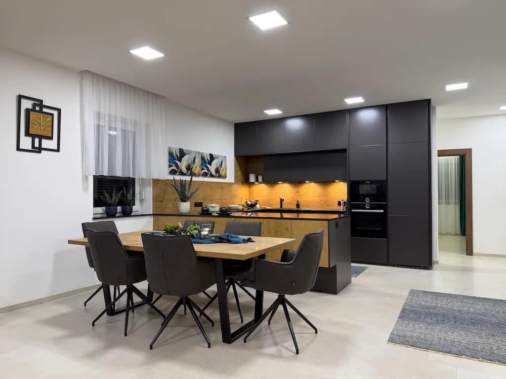 4-Zimmer-Haus kaufen in Südoststeiermark – 139 m², € 589.000 – Bild 24 von 116