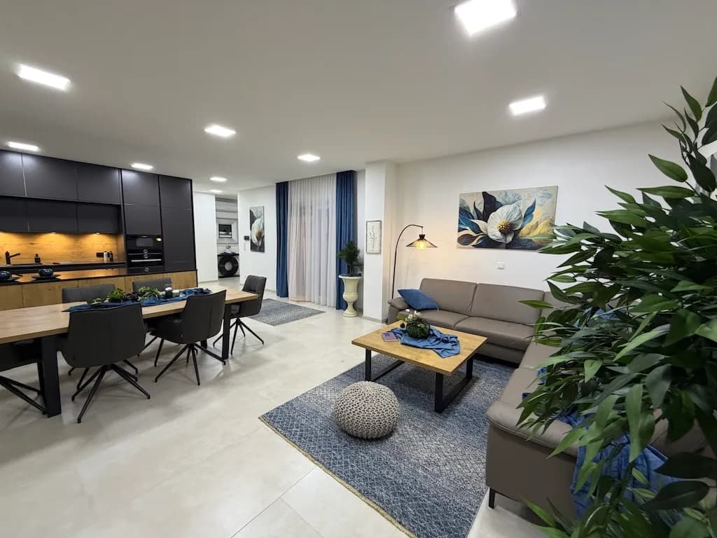 4-Zimmer-Haus kaufen in Südoststeiermark – 139 m², € 589.000 – Bild 25 von 116