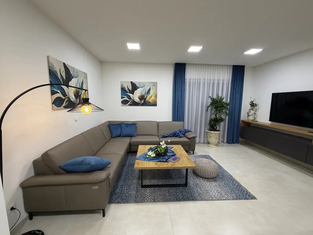 4-Zimmer-Haus kaufen in Südoststeiermark – 139 m², € 589.000 – Bild 27 von 116