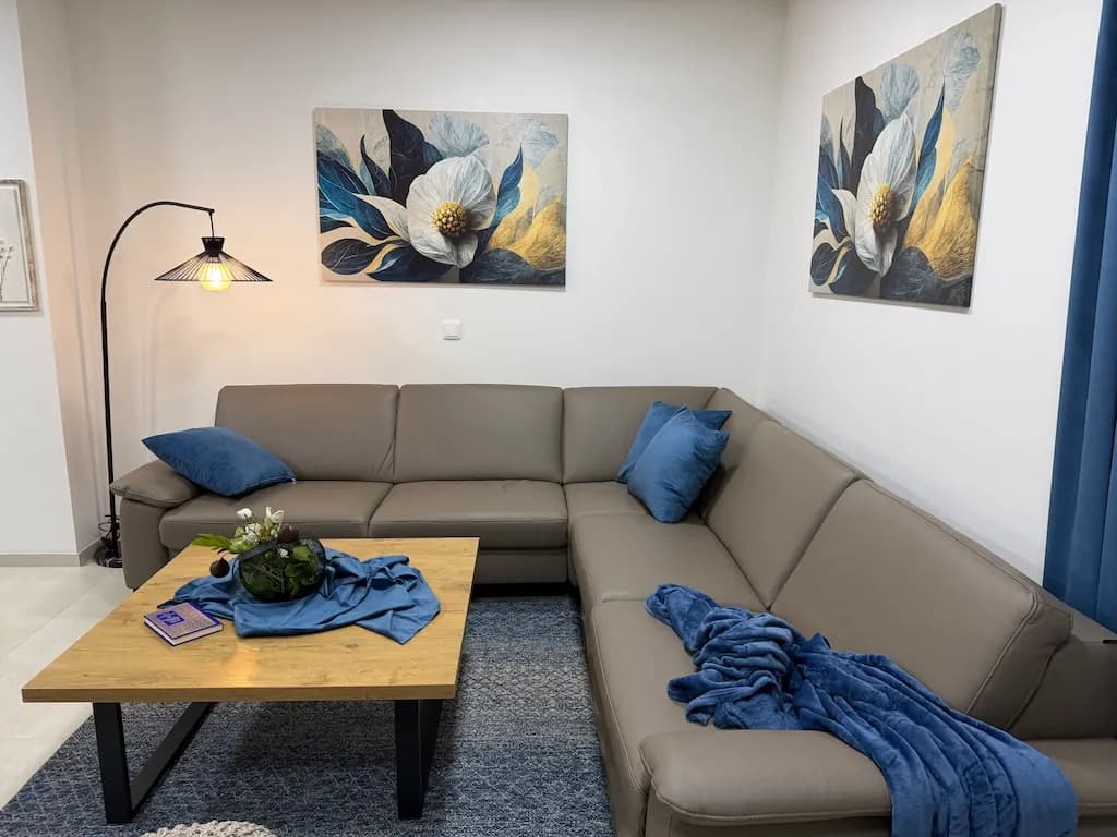 4-Zimmer-Haus kaufen in Südoststeiermark – 139 m², € 589.000 – Bild 28 von 116