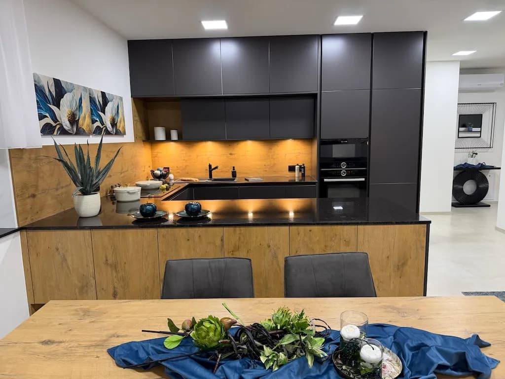 4-Zimmer-Haus kaufen in Südoststeiermark – 139 m², € 589.000 – Bild 29 von 116
