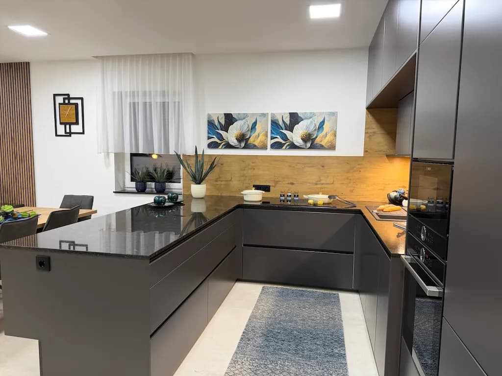 4-Zimmer-Haus kaufen in Südoststeiermark – 139 m², € 589.000 – Bild 30 von 116
