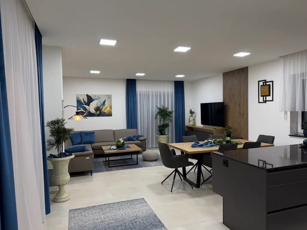 4-Zimmer-Haus kaufen in Südoststeiermark – 139 m², € 589.000 – Bild 31 von 116