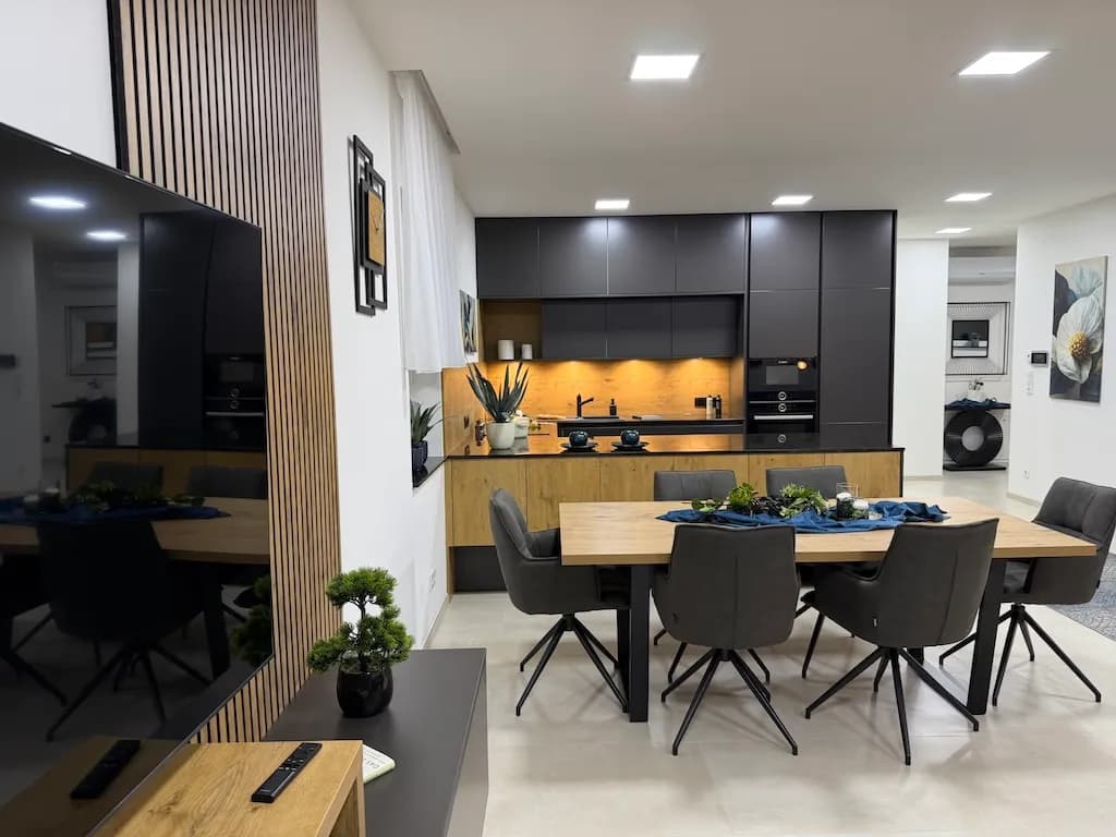 4-Zimmer-Haus kaufen in Südoststeiermark – 139 m², € 589.000 – Bild 33 von 116