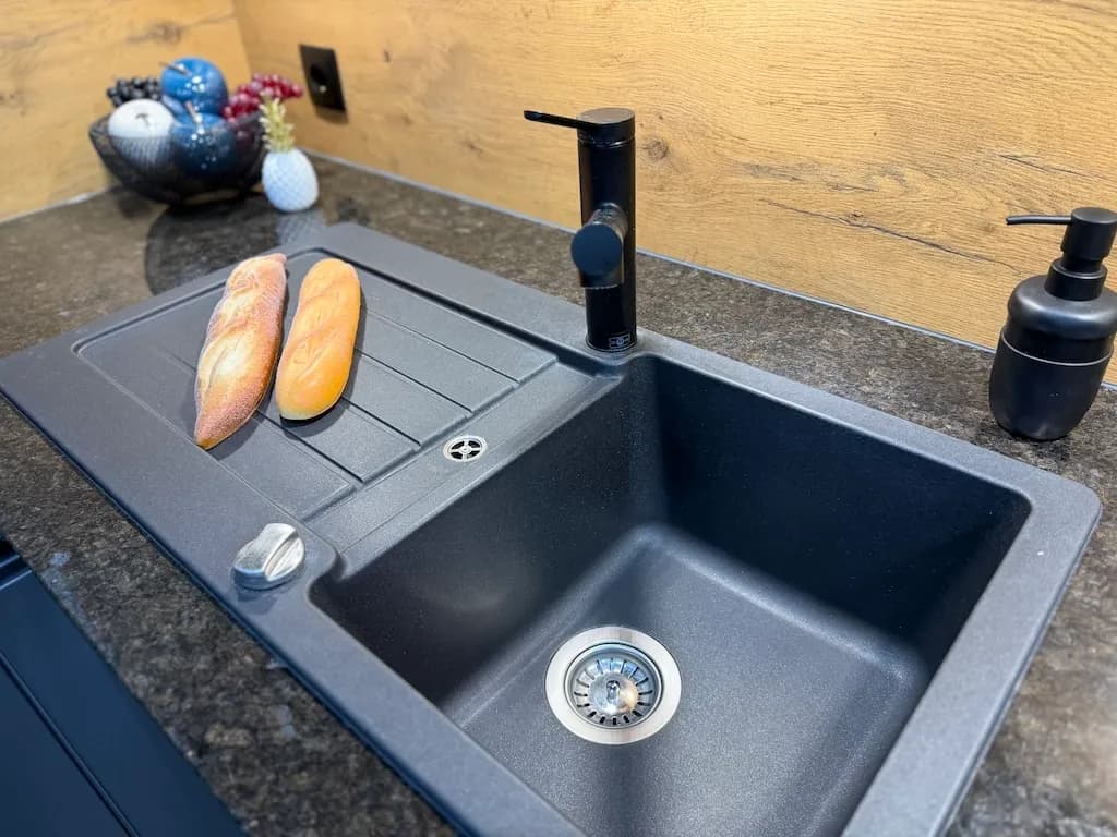 4-Zimmer-Haus kaufen in Südoststeiermark – 139 m², € 589.000 – Bild 35 von 116