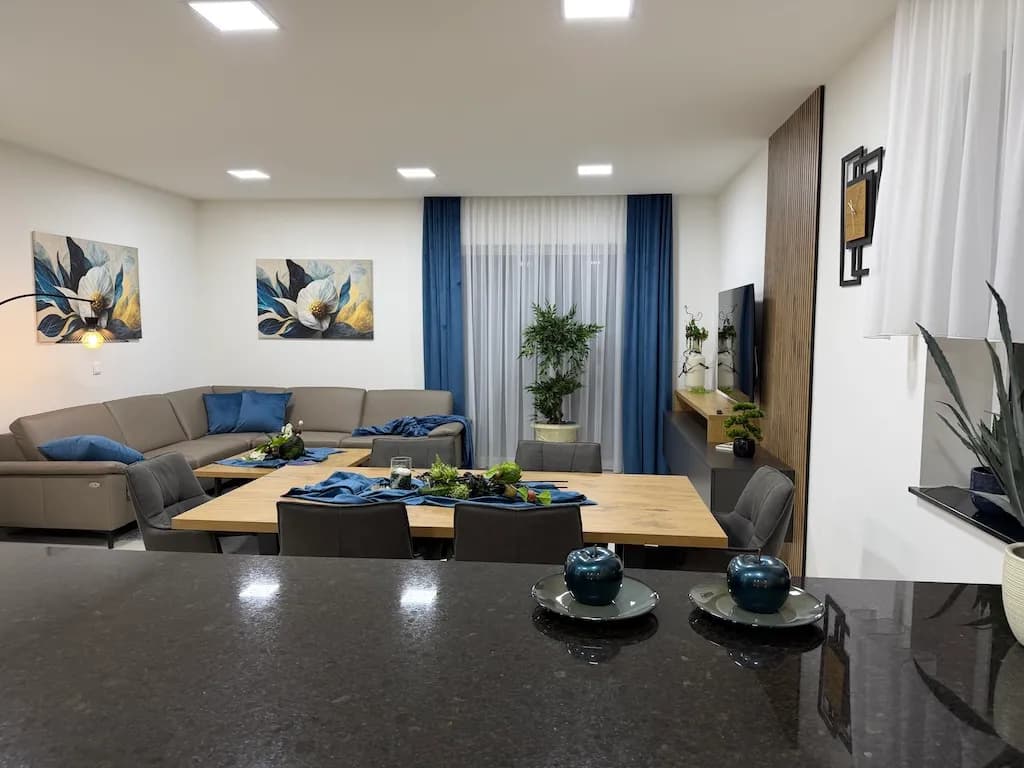 4-Zimmer-Haus kaufen in Südoststeiermark – 139 m², € 589.000 – Bild 36 von 116
