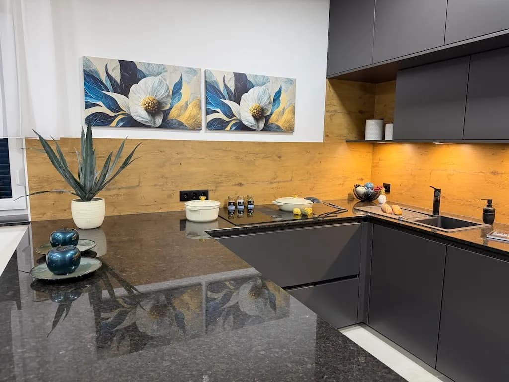 4-Zimmer-Haus kaufen in Südoststeiermark – 139 m², € 589.000 – Bild 38 von 116