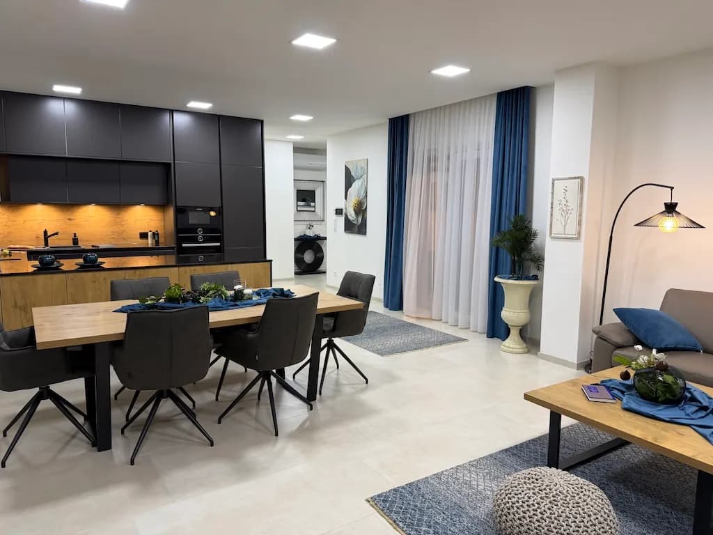 4-Zimmer-Haus kaufen in Südoststeiermark – 139 m², € 589.000 – Bild 39 von 116