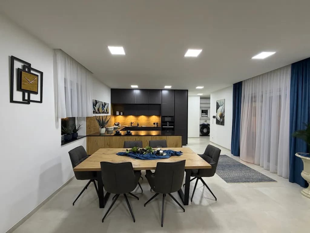 4-Zimmer-Haus kaufen in Südoststeiermark – 139 m², € 589.000 – Bild 40 von 116