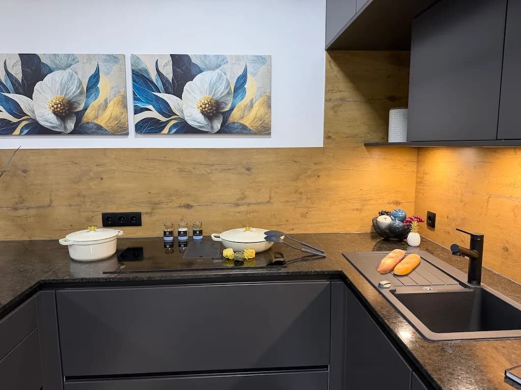 4-Zimmer-Haus kaufen in Südoststeiermark – 139 m², € 589.000 – Bild 42 von 116
