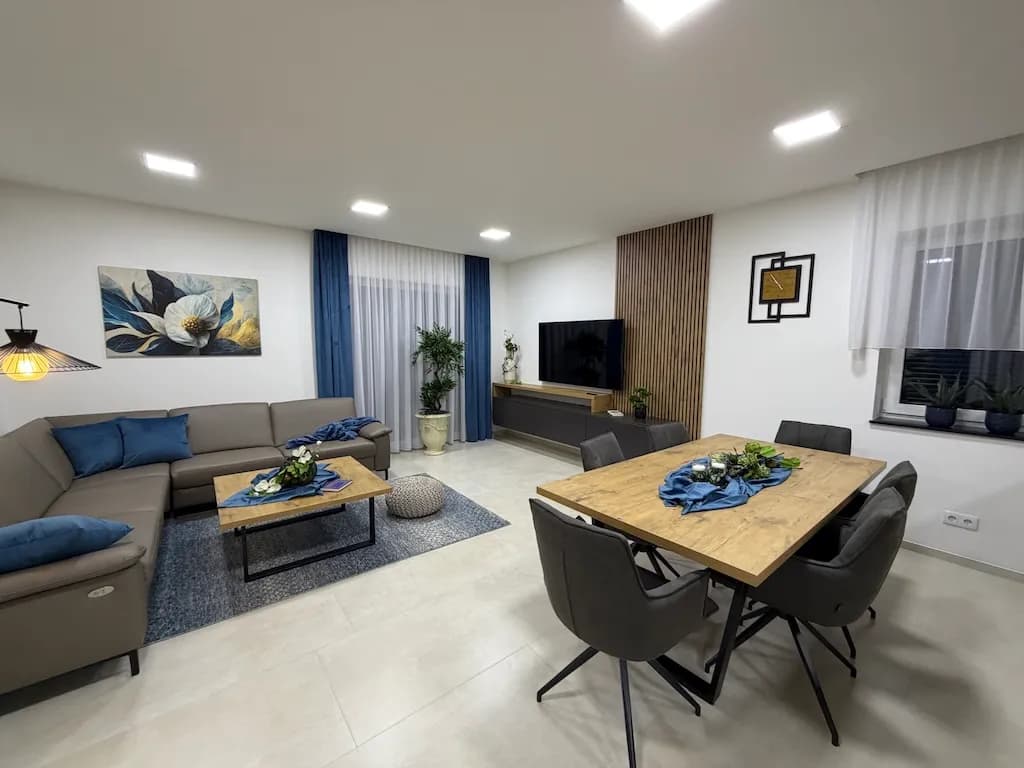 4-Zimmer-Haus kaufen in Südoststeiermark – 139 m², € 589.000 – Bild 43 von 116