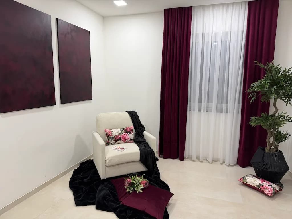 4-Zimmer-Haus kaufen in Südoststeiermark – 139 m², € 589.000 – Bild 48 von 116