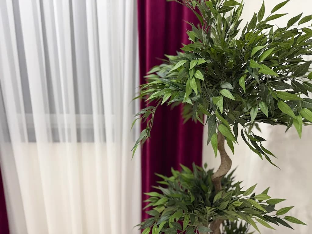 4-Zimmer-Haus kaufen in Südoststeiermark – 139 m², € 589.000 – Bild 50 von 116