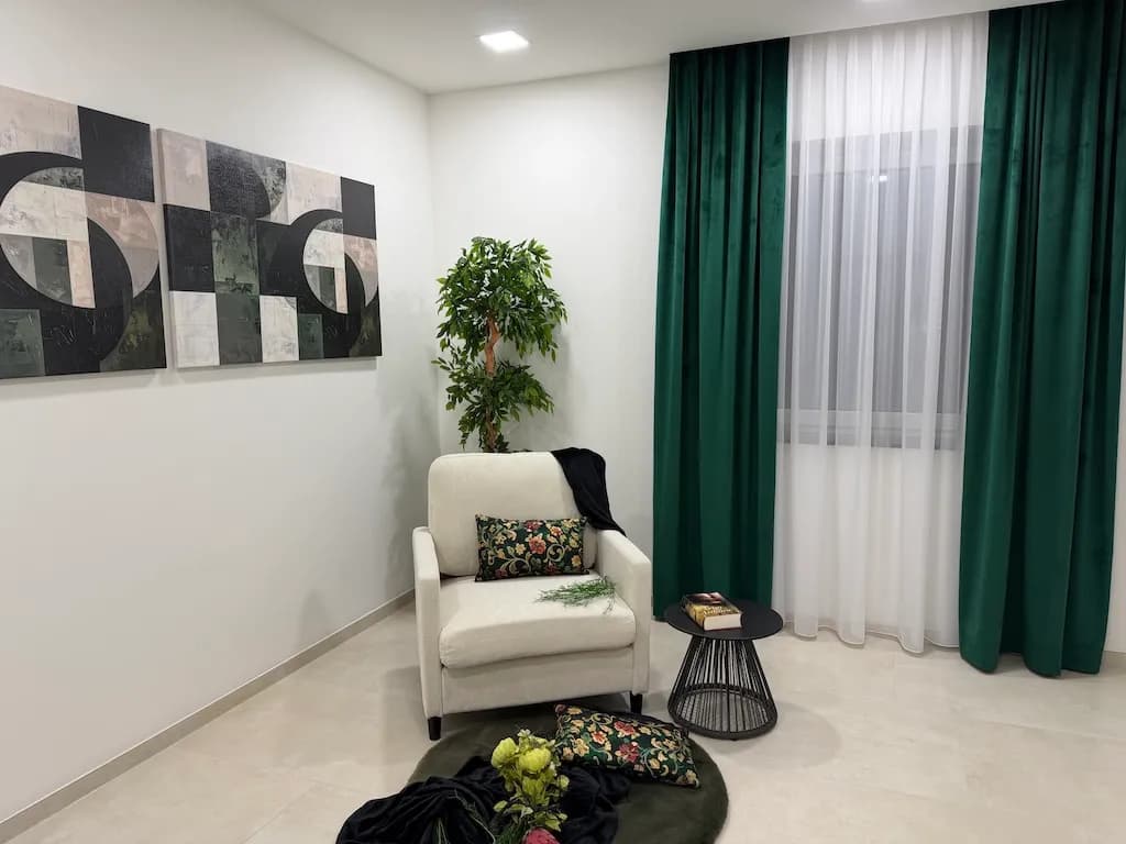 4-Zimmer-Haus kaufen in Südoststeiermark – 139 m², € 589.000 – Bild 51 von 116