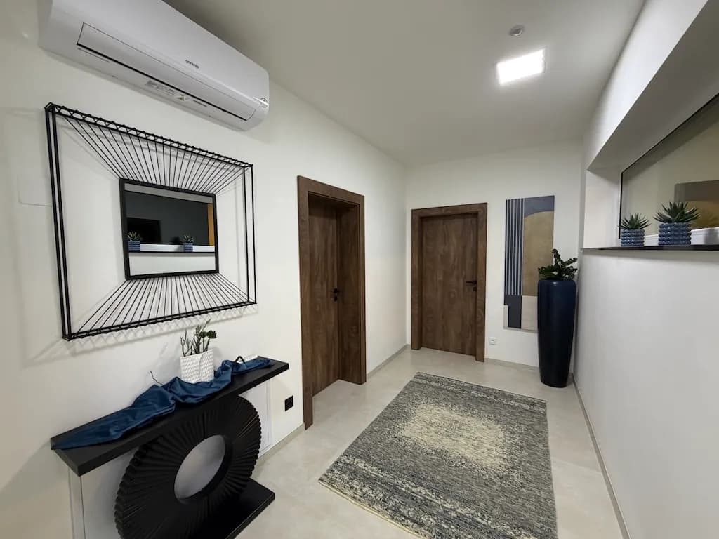 4-Zimmer-Haus kaufen in Südoststeiermark – 139 m², € 589.000 – Bild 54 von 116