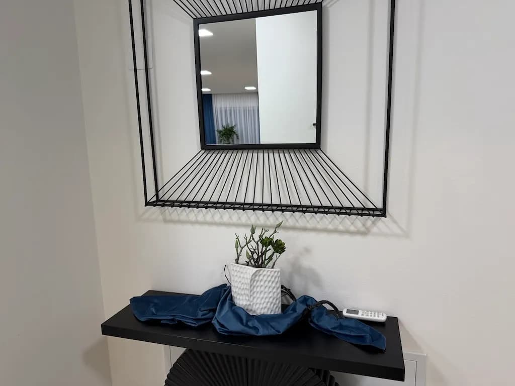 4-Zimmer-Haus kaufen in Südoststeiermark – 139 m², € 589.000 – Bild 55 von 116