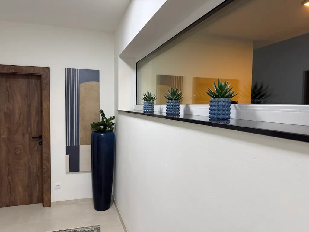 4-Zimmer-Haus kaufen in Südoststeiermark – 139 m², € 589.000 – Bild 59 von 116