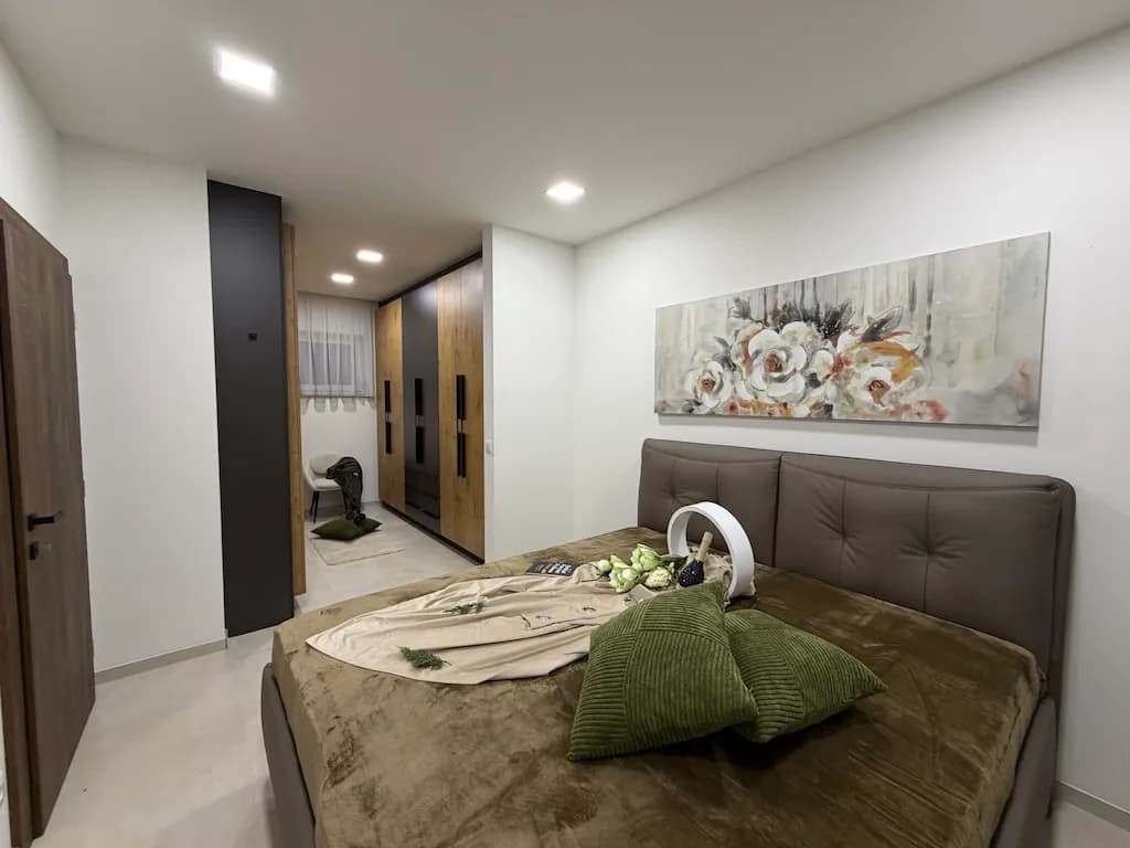 4-Zimmer-Haus kaufen in Südoststeiermark – 139 m², € 589.000 – Bild 61 von 116
