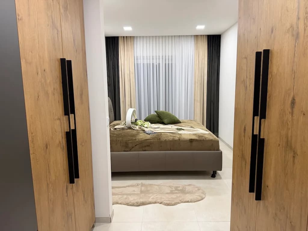 4-Zimmer-Haus kaufen in Südoststeiermark – 139 m², € 589.000 – Bild 62 von 116