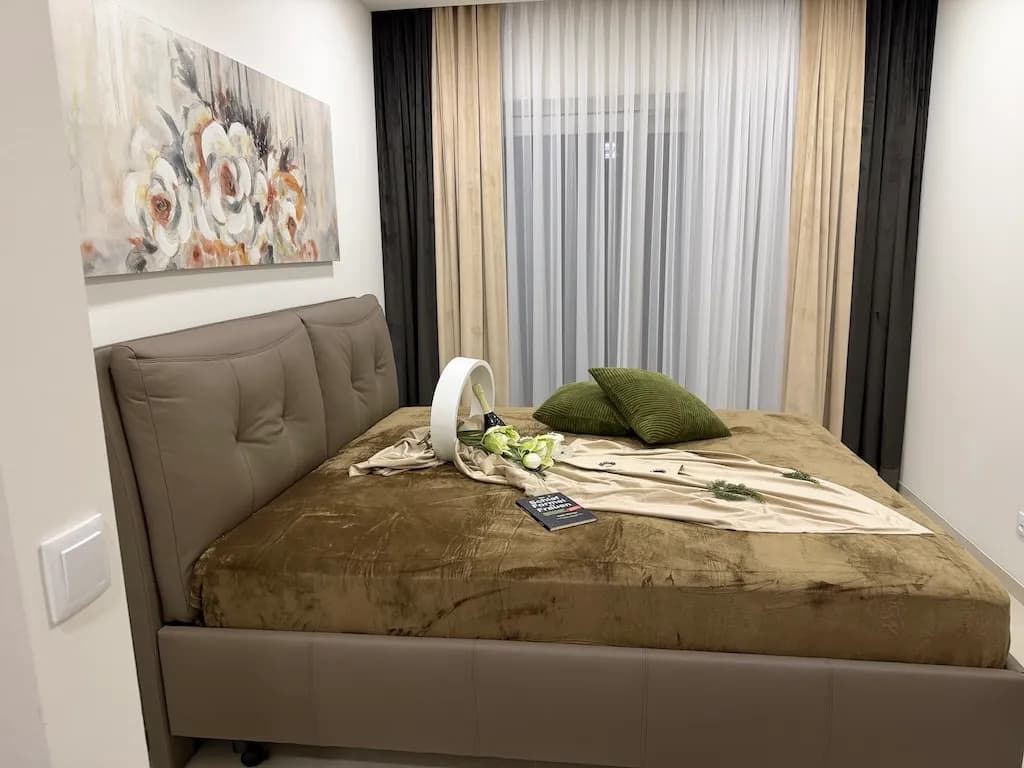 4-Zimmer-Haus kaufen in Südoststeiermark – 139 m², € 589.000 – Bild 63 von 116