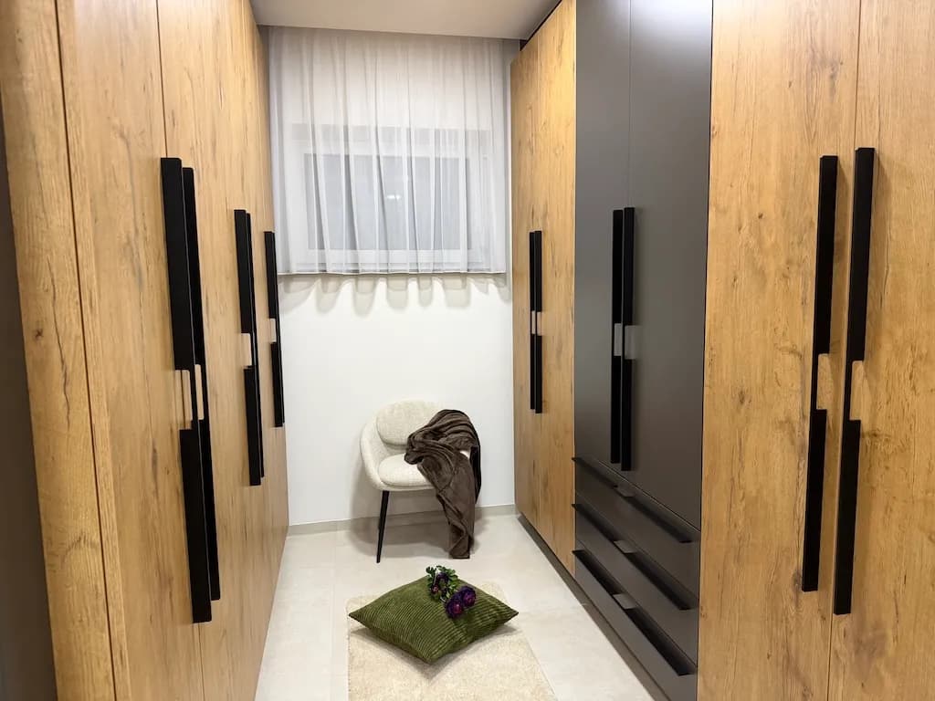 4-Zimmer-Haus kaufen in Südoststeiermark – 139 m², € 589.000 – Bild 64 von 116