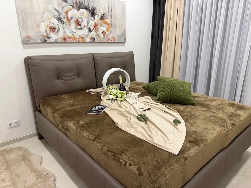 4-Zimmer-Haus kaufen in Südoststeiermark – 139 m², € 589.000 – Bild 66 von 116