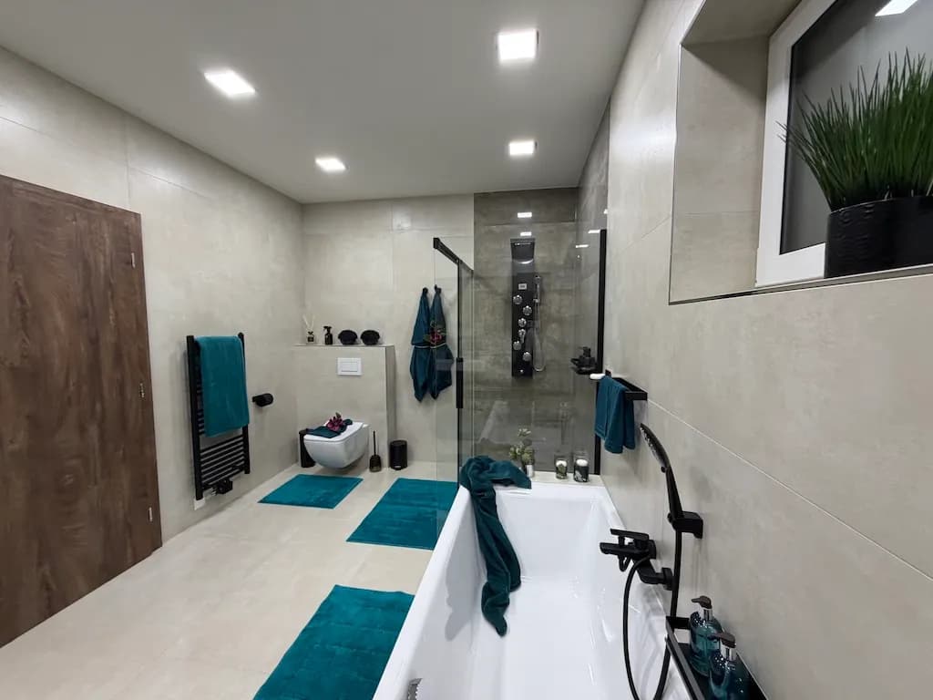 4-Zimmer-Haus kaufen in Südoststeiermark – 139 m², € 589.000 – Bild 67 von 116