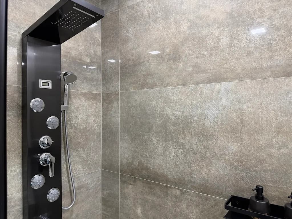 4-Zimmer-Haus kaufen in Südoststeiermark – 139 m², € 589.000 – Bild 70 von 116