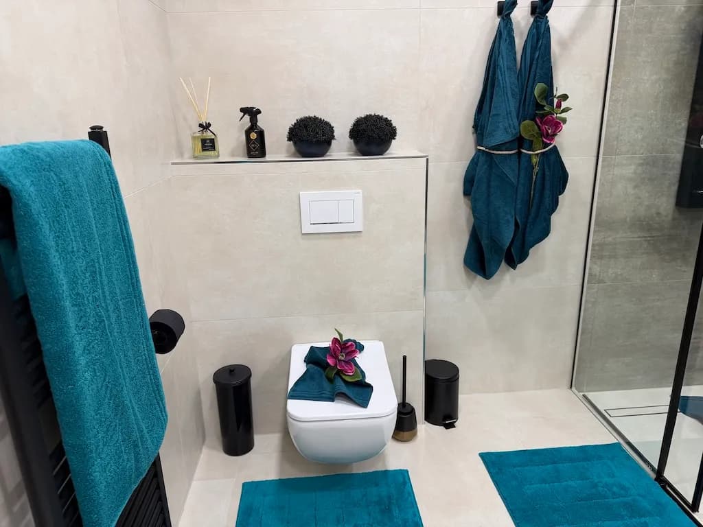 4-Zimmer-Haus kaufen in Südoststeiermark – 139 m², € 589.000 – Bild 72 von 116