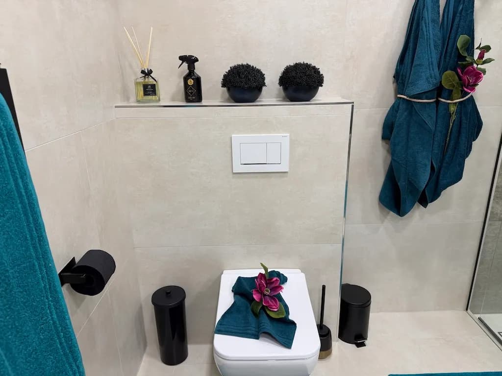 4-Zimmer-Haus kaufen in Südoststeiermark – 139 m², € 589.000 – Bild 73 von 116