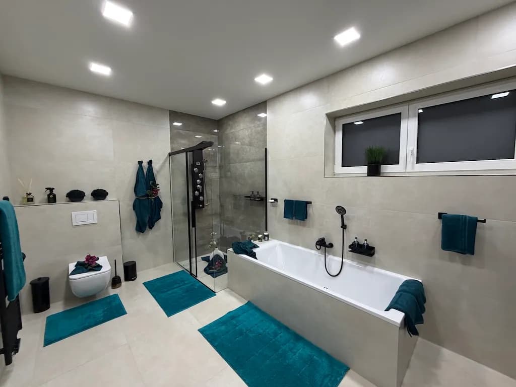 4-Zimmer-Haus kaufen in Südoststeiermark – 139 m², € 589.000 – Bild 75 von 116
