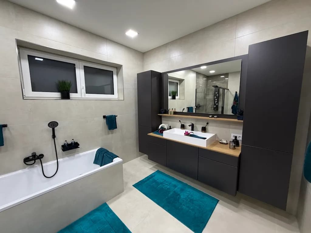 4-Zimmer-Haus kaufen in Südoststeiermark – 139 m², € 589.000 – Bild 76 von 116