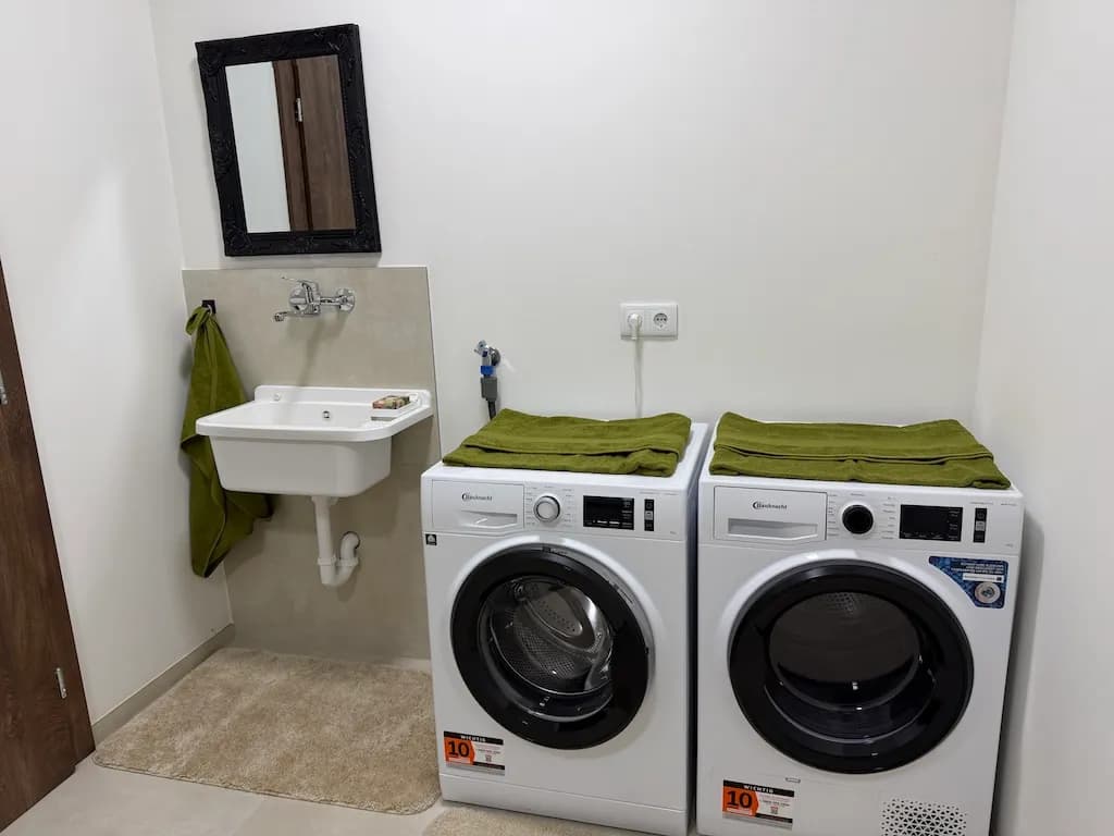 4-Zimmer-Haus kaufen in Südoststeiermark – 139 m², € 589.000 – Bild 78 von 116
