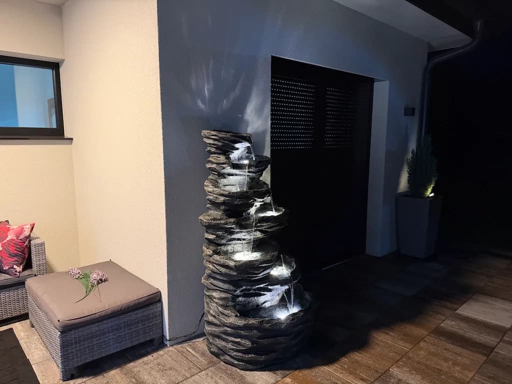 4-Zimmer-Haus kaufen in Südoststeiermark – 139 m², € 589.000 – Bild 79 von 116