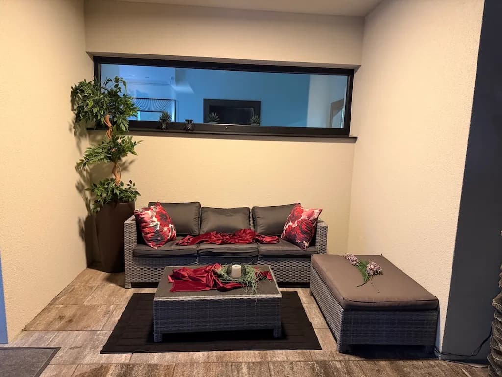 4-Zimmer-Haus kaufen in Südoststeiermark – 139 m², € 589.000 – Bild 80 von 116