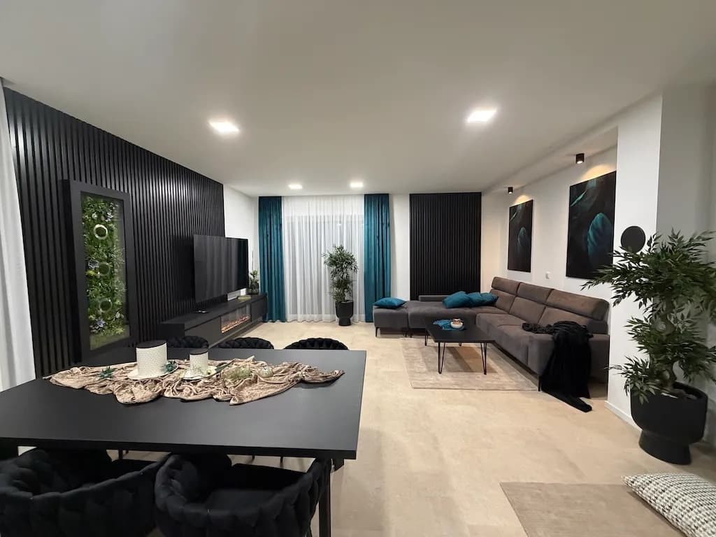 4-Zimmer-Haus kaufen in Südoststeiermark – 139 m², € 589.000 – Bild 81 von 116