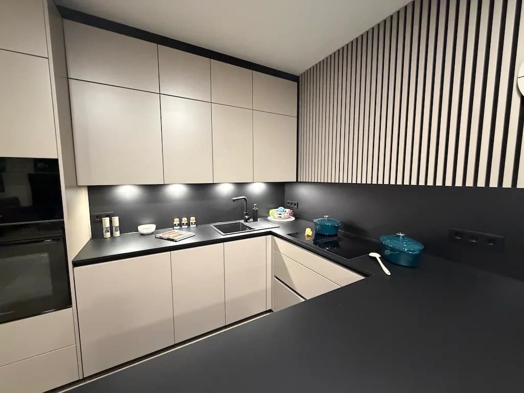 4-Zimmer-Haus kaufen in Südoststeiermark – 139 m², € 589.000 – Bild 82 von 116