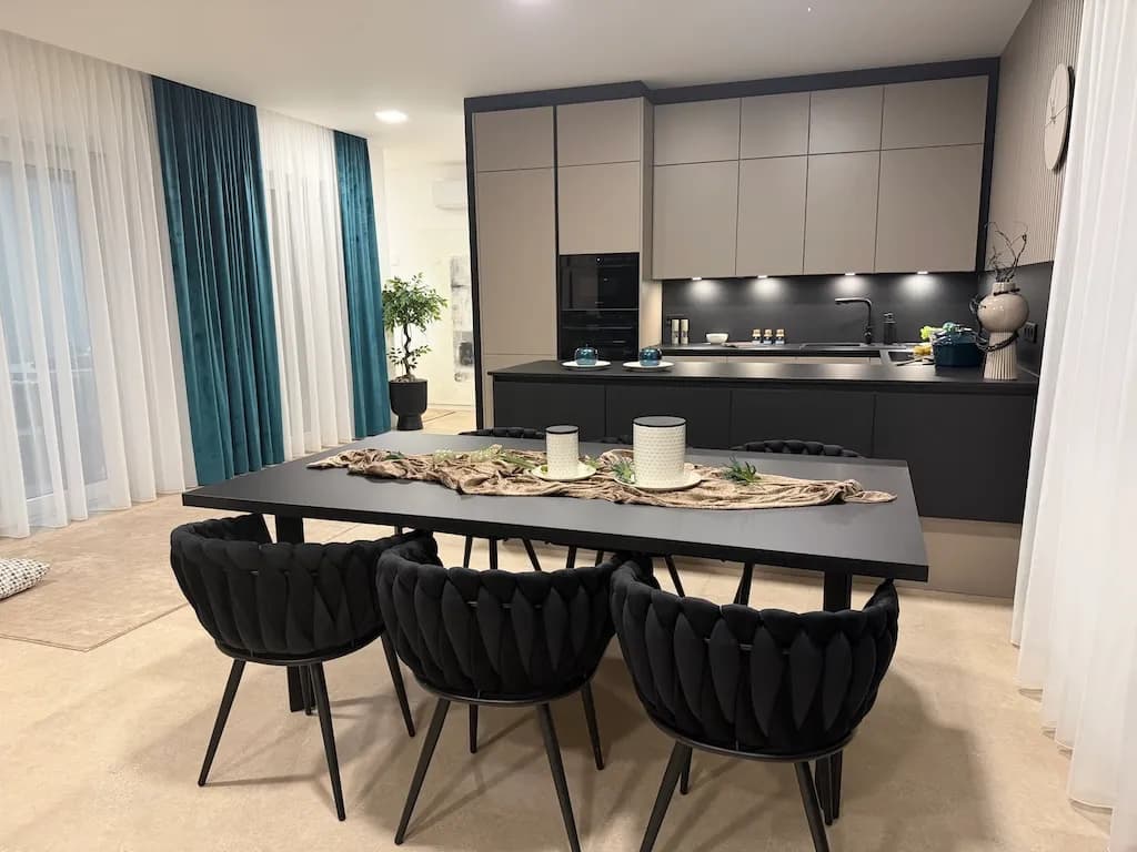 4-Zimmer-Haus kaufen in Südoststeiermark – 139 m², € 589.000 – Bild 86 von 116