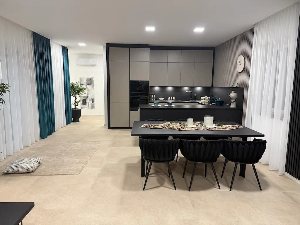 4-Zimmer-Haus kaufen in Südoststeiermark – 139 m², € 589.000 – Bild 87 von 116