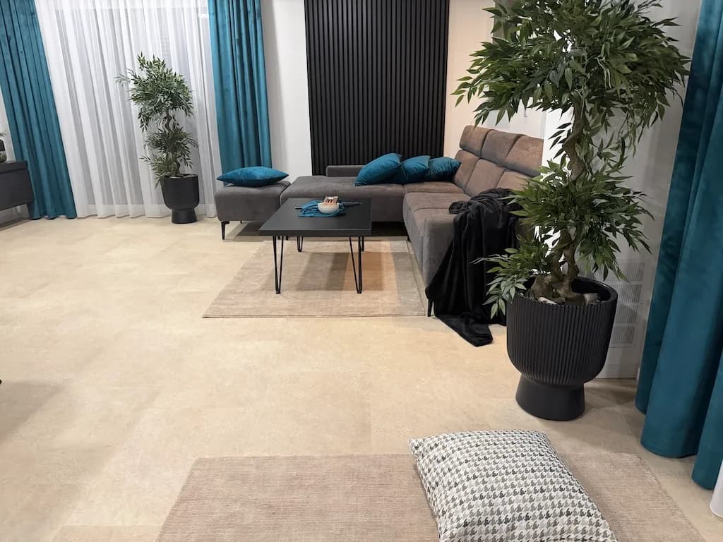 4-Zimmer-Haus kaufen in Südoststeiermark – 139 m², € 589.000 – Bild 92 von 116