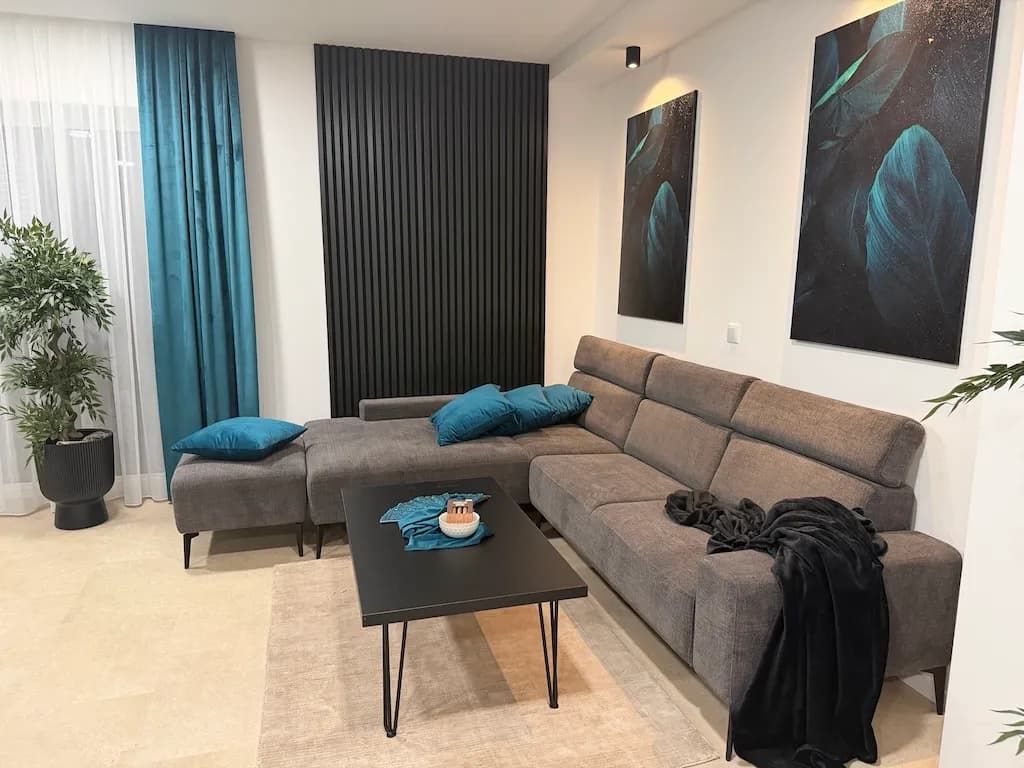 4-Zimmer-Haus kaufen in Südoststeiermark – 139 m², € 589.000 – Bild 94 von 116