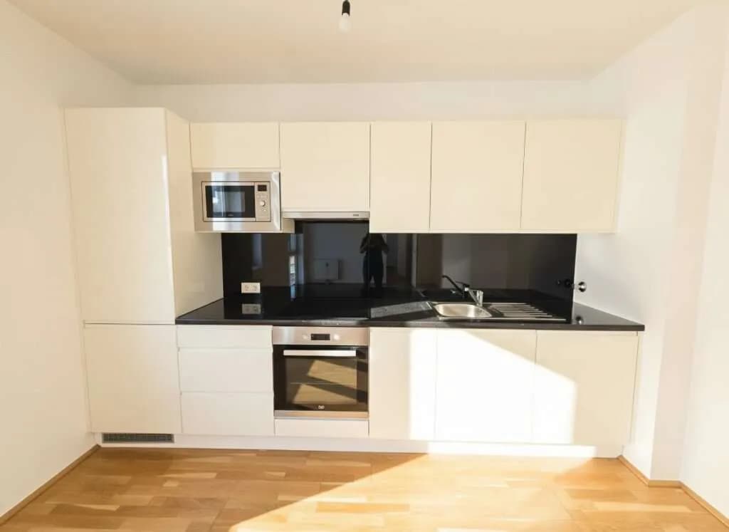 2-Zimmer-Wohnung mieten in Wien – 52,13 m², € 891 – Bild 4 von 9